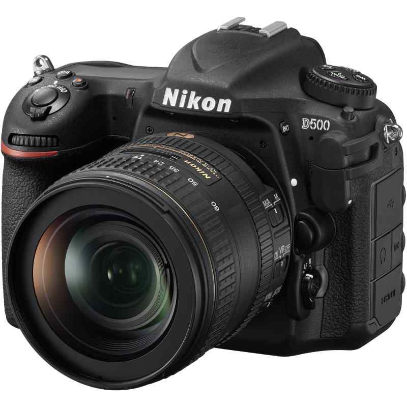 楽天市場】nikon d500 レンズキットの通販