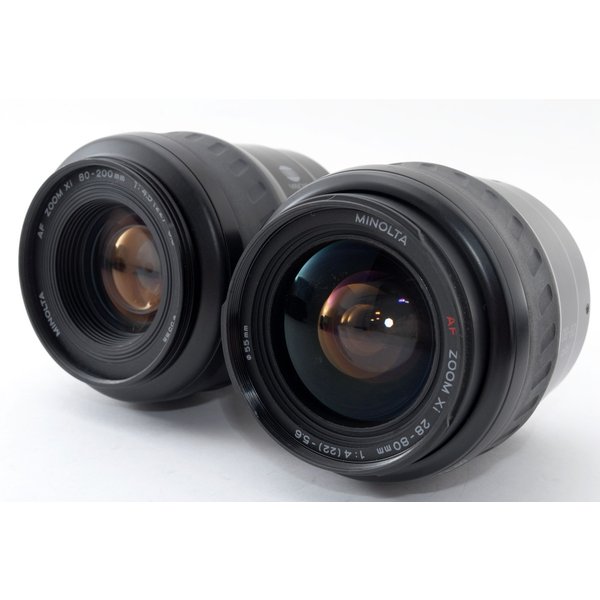 楽天市場】【中古】ソニー SONY α900 DSLR-A900 ダブルズームセット