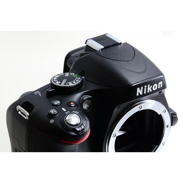 楽天市場】【中古】ニコン Nikon D5100 ダブルズームキット 大切な