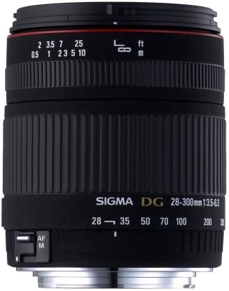 楽天市場】シグマ 28-300mm（メーカーシグマ）の通販