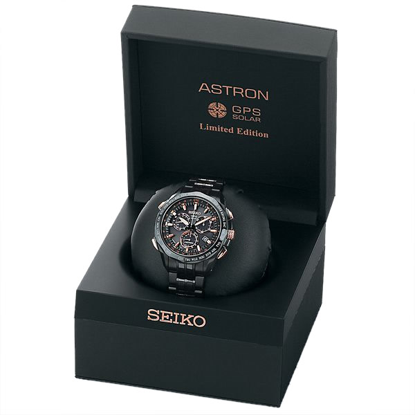 楽天市場】【国内正規品】【送料無料】【SEIKO】【セイコー】 ASTRON