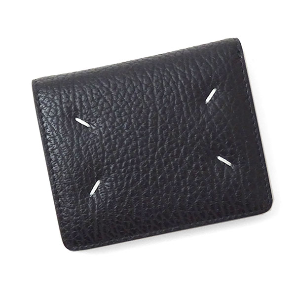 マルジェラ財布」の人気商品一覧 | 安い商品を通販サイトから探す