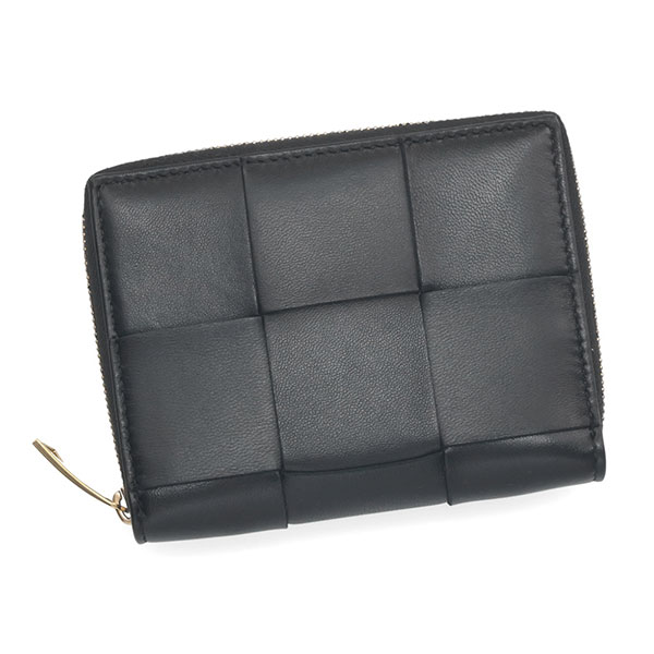 楽天市場】ボッテガヴェネタ 財布 レディース BOTTEGA VENETA スモール