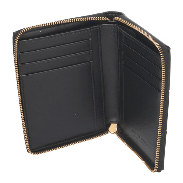 楽天市場】ボッテガヴェネタ 財布 レディース BOTTEGA VENETA スモール