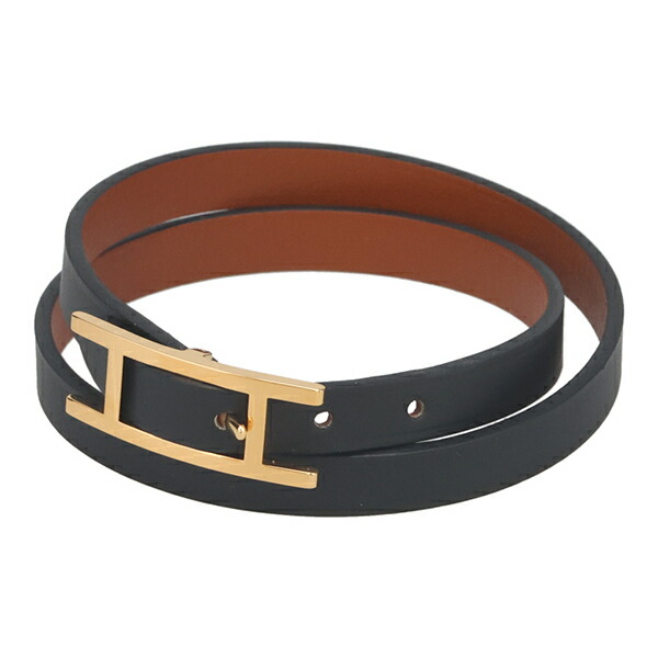 楽天市場】エルメス ビーアピ ドゥブルトゥール HERMES レザー