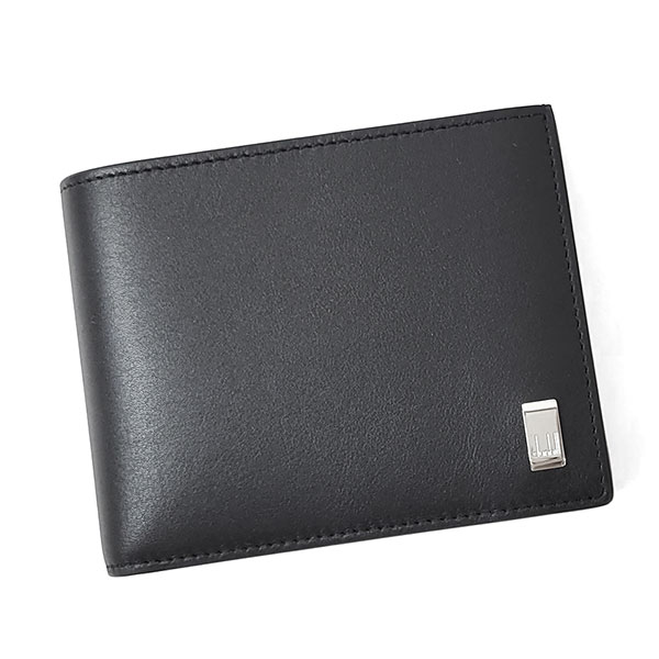 ダンヒル財布 二つ折り 長財布 メンズ長財布 | 通販・人気ランキング