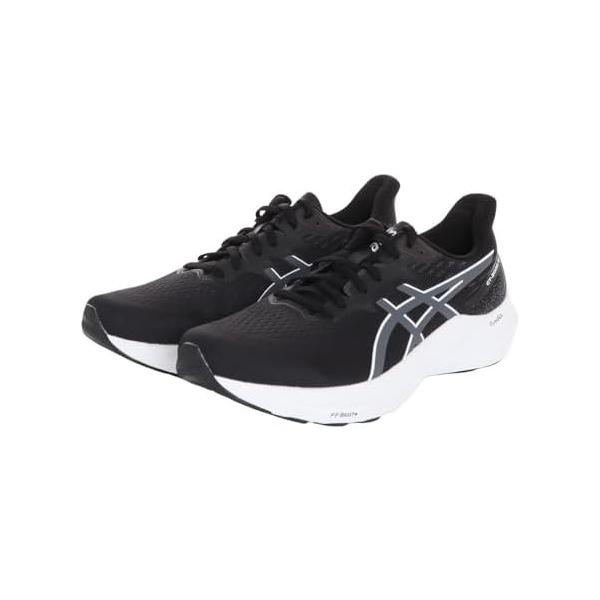 アシックス gt2000 12」の人気商品一覧 | 安い商品を通販サイトから
