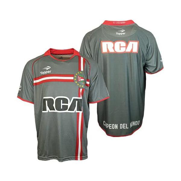 トッパー サッカー」の人気商品一覧 | 安い商品を通販サイトから探す