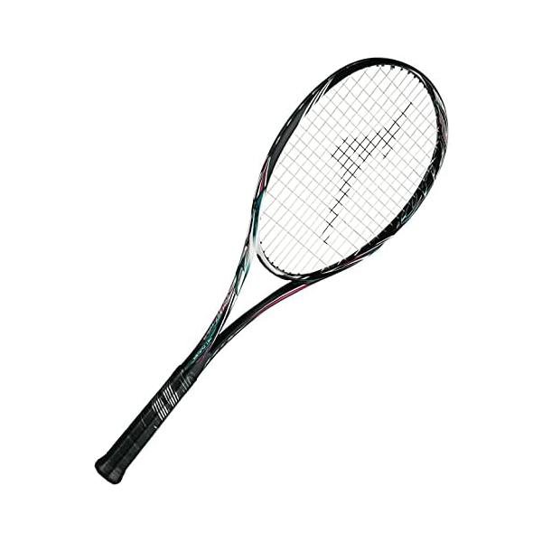 楽天市場】ミズノ スカッド 05 cの通販