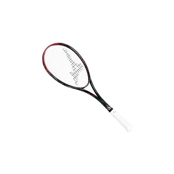 テニスラケット ミズノ dios pro-r」の人気商品一覧 | 安い商品を通販