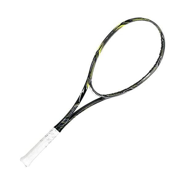 テニス ミズノ dios ラケット」の人気商品一覧 | 安い商品を通販サイト