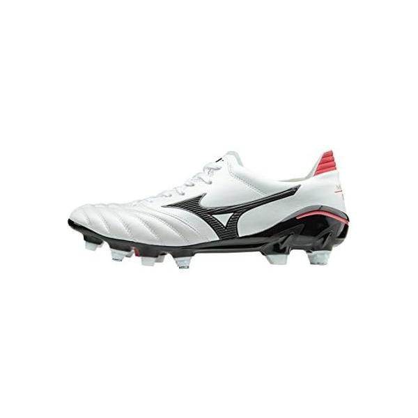 楽天市場】mizuno morelia neo ii mixの通販