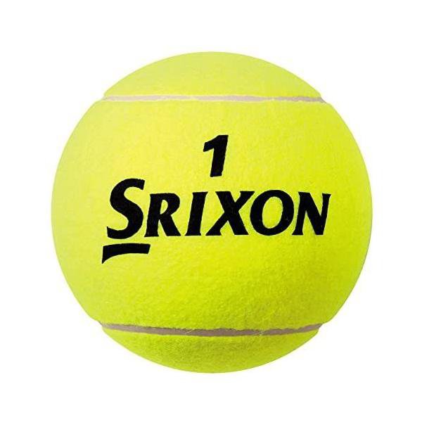 楽天市場】zx（ボール｜テニス）：スポーツ・アウトドアの通販