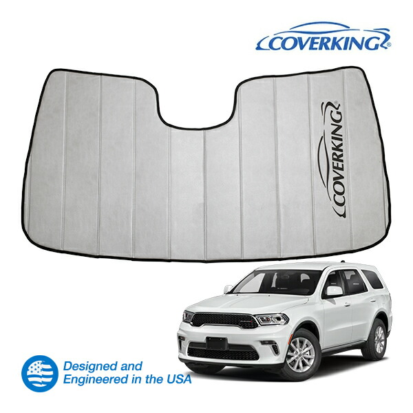 楽天市場】ダッジ サンシェード（車用品・バイク用品）の通販