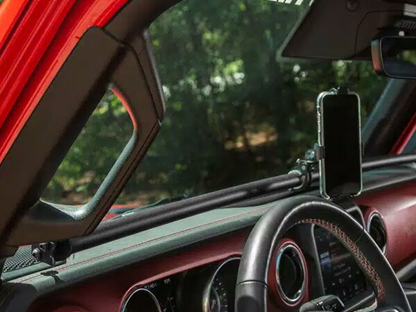 楽天市場】【RUGGED RIDGE 正規品】 ジープ JL ラングラー | JT