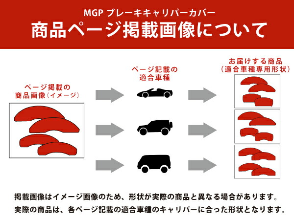 楽天市場】【MGP 正規品】 02-05y フォード エクスプローラー 専用設計