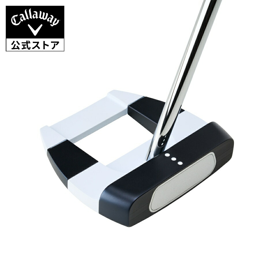 楽天市場】【公式】オデッセイ Ai-ONE Square 2 Square JAILBIRD