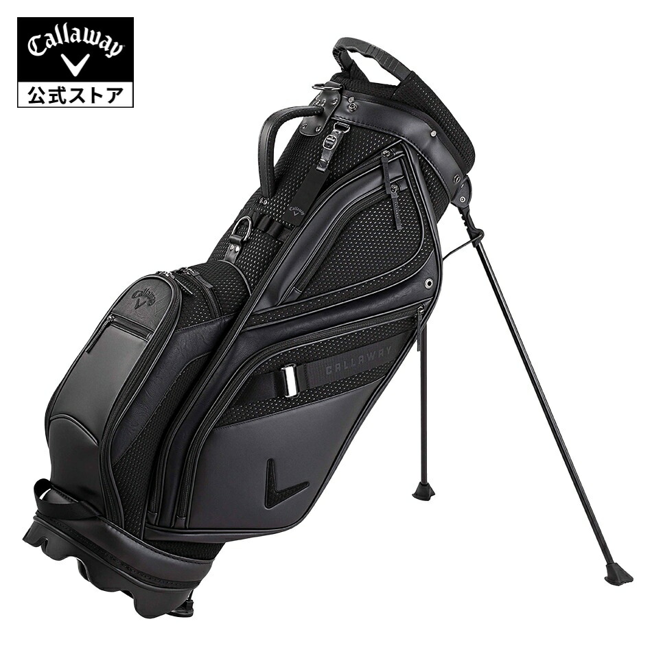 ゴルフ スタンドバッグ キャロウェイ」の人気商品一覧 | 安い商品を