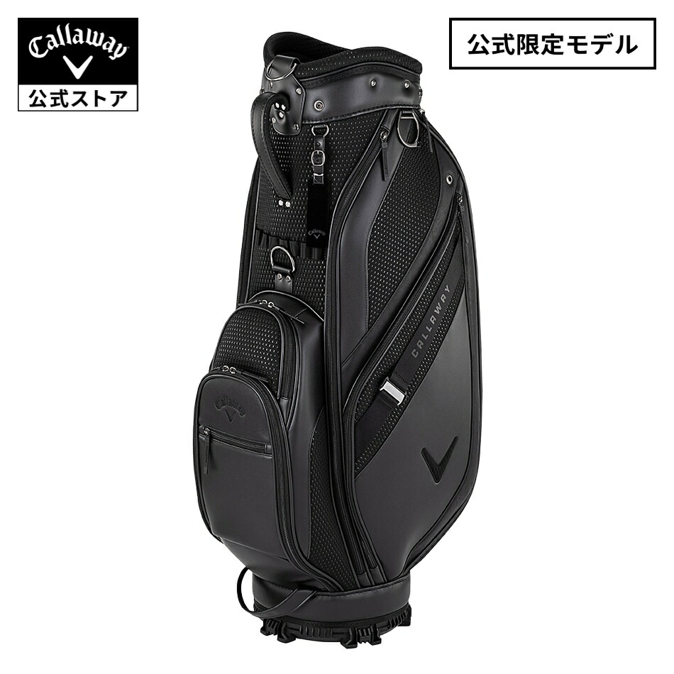 楽天市場】限定（キャディバッグ｜バッグ・ケース）：ゴルフ<スポーツ