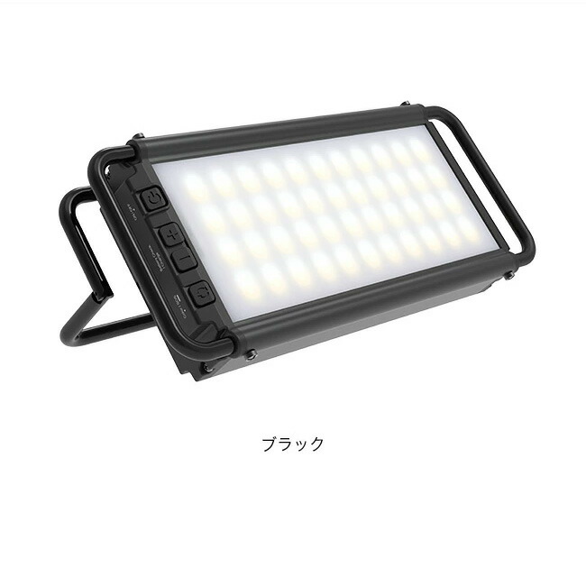 楽天市場】クレイモア ウルトラ3.0L CLAYMORE ULTRA 3.0 CLC-1900