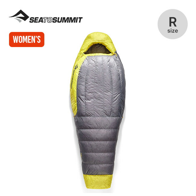 楽天市場】sea to summit スパークsp2の通販