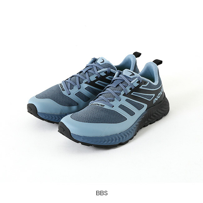 楽天市場】イノヴェイト フライウルトラワイド メンズ inov-8 FLYULTRA