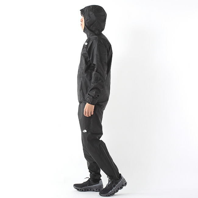 楽天市場】ザ・ノース・フェイス ノースフェイス ストライクトレイル