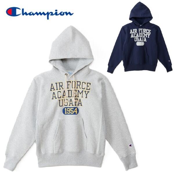楽天市場】champion usafa（パーカー｜トップス）：メンズファッション