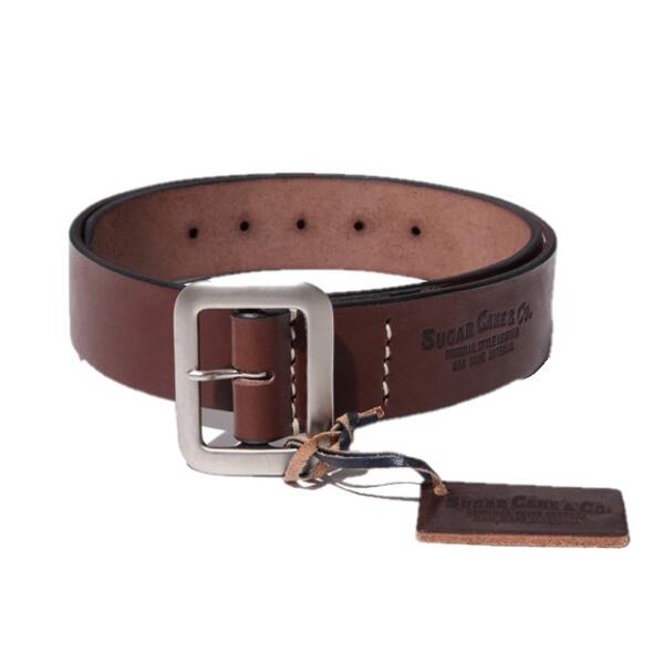 楽天市場】シュガーケーン ベルトの通販