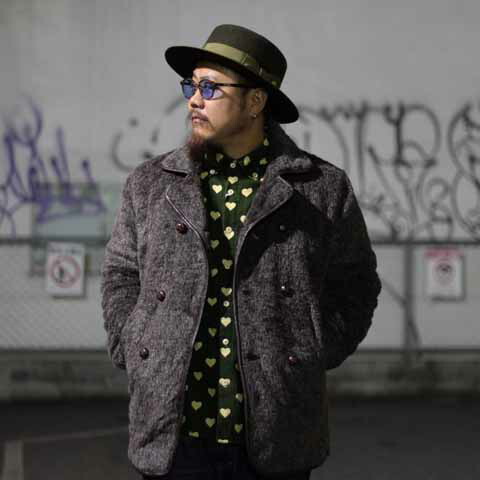 楽天市場】DRESS HIPPY