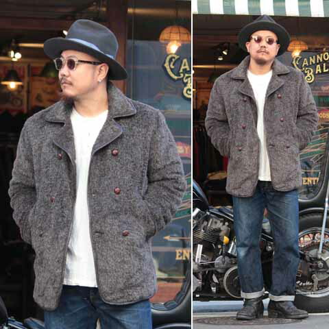 楽天市場】DRESS HIPPY