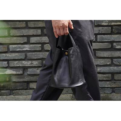 楽天市場】DRESS HIPPY