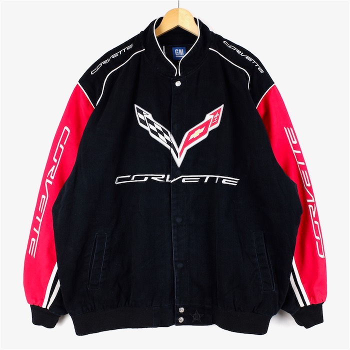 楽天市場】特大 超大きいサイズ メンズUS-3XLサイズ GM JH DESIGN