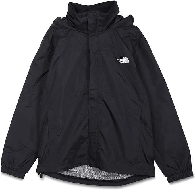 リゾルブ ノースフェイス」の人気商品一覧 | 安い商品を通販サイトから