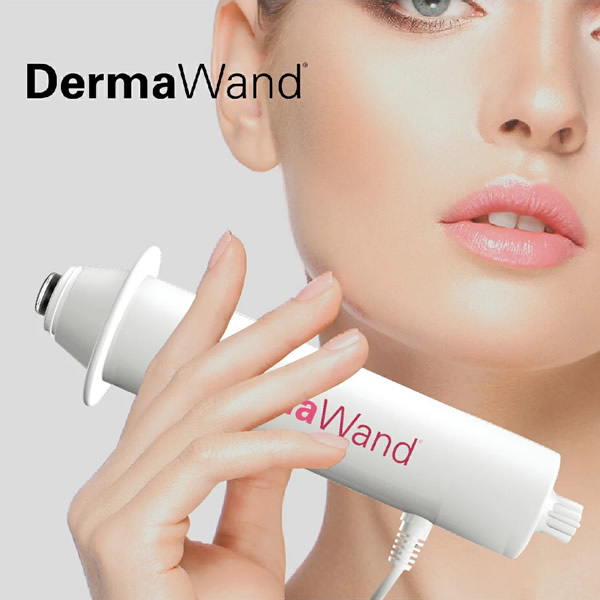 楽天市場】dermawandの通販