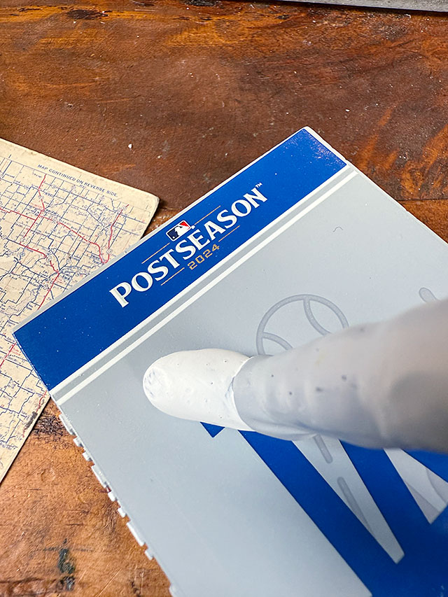 楽天市場】世界限定7000体 2024年ワールドシリーズ優勝記念