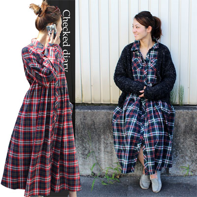 楽天市場】＜月間優良ショップ賞51回受賞＞【 チェックダイアリー