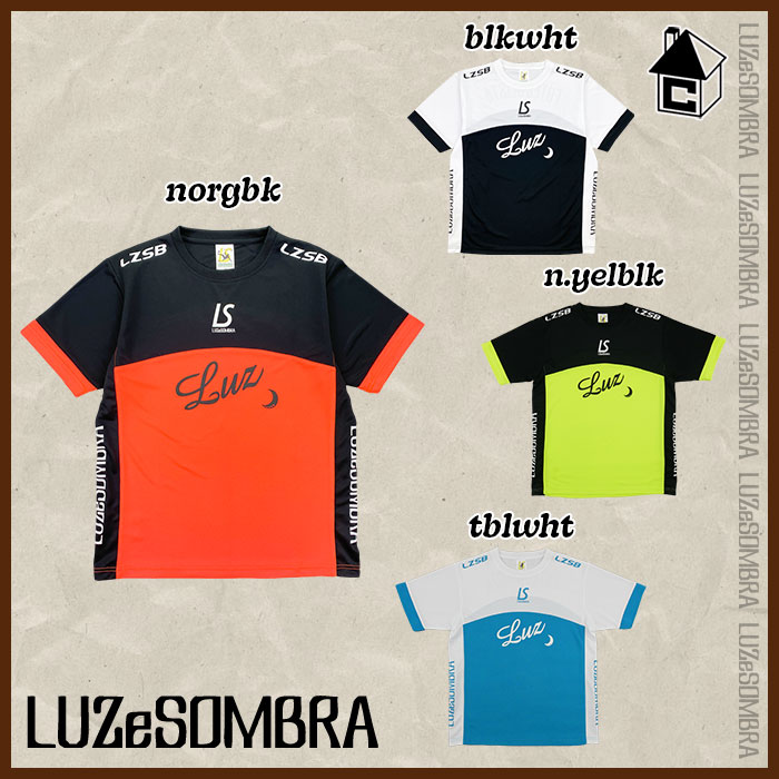 楽天市場】【 SALE18%OFF 】MONTE PRA-SHIRT ルースイソンブラ