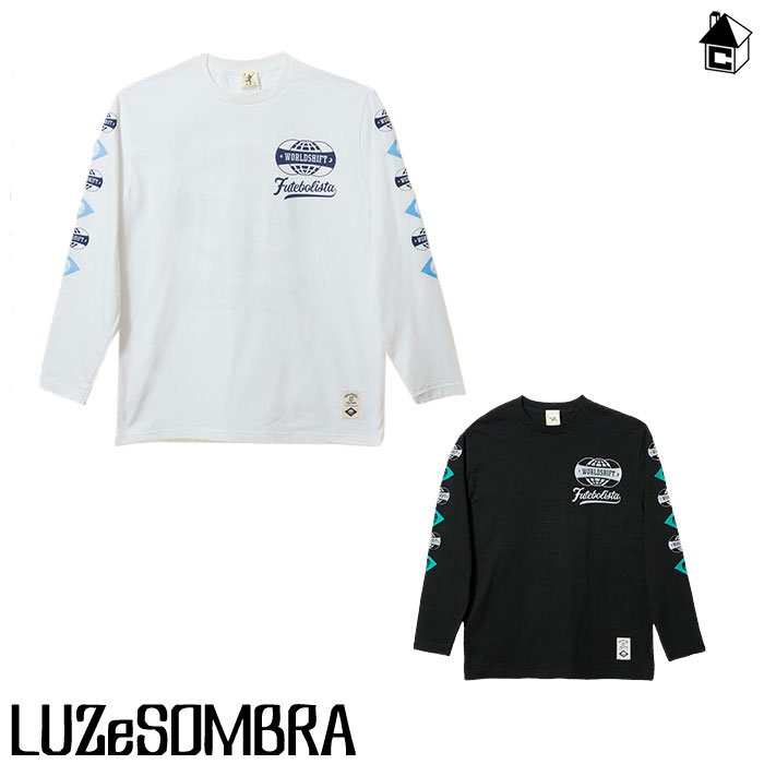 楽天市場】【SALE25%OFF】LUZ e SOMBRA/LUZeSOMBRA【ルースイソンブラ