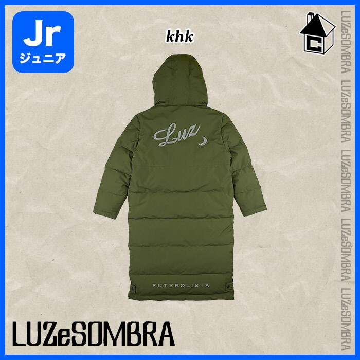 楽天市場】【 ポイント 11倍 】ジュニア ベンチコート Jr BENCH COAT