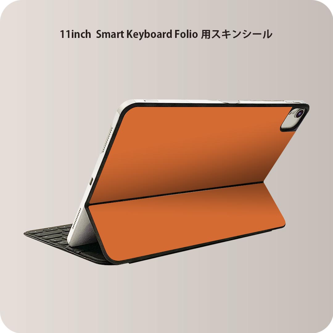 楽天市場】smart keyboard folio 11 第3世代の通販