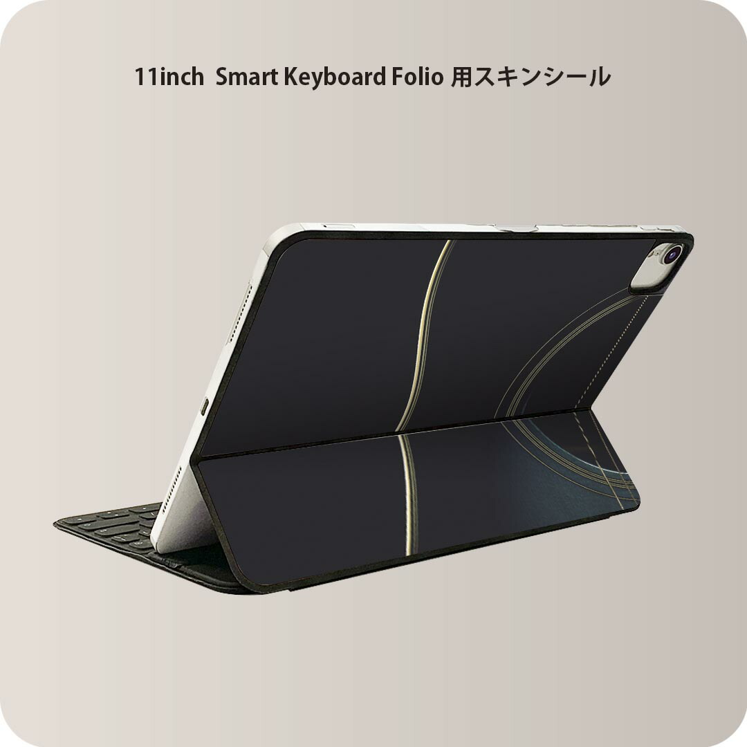 楽天市場】smart keyboard folio 11 第3世代の通販
