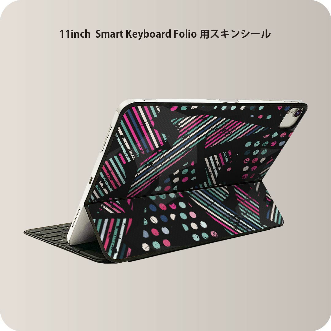 楽天市場】11インチipad pro用smart keyboard folio 日本語の通販