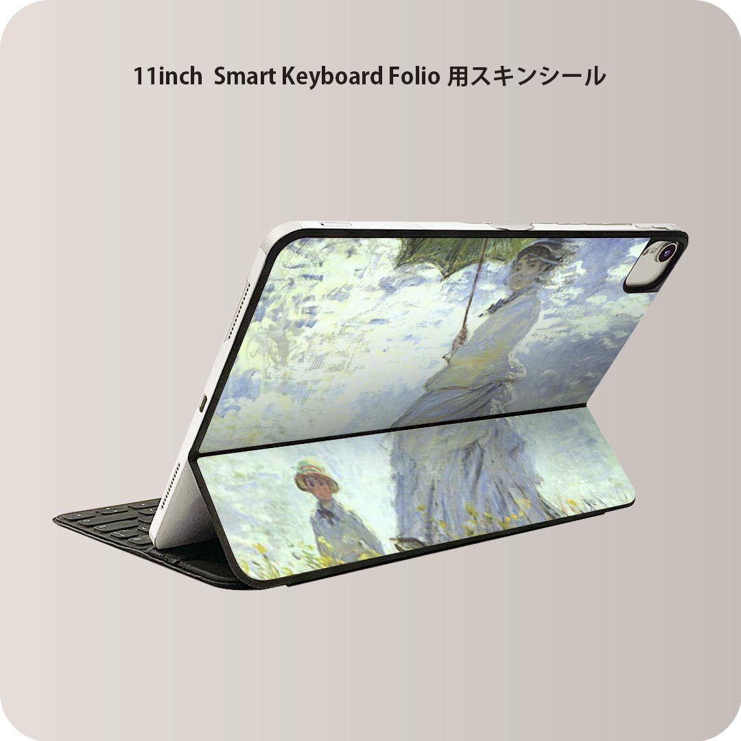 楽天市場】11インチipad pro用smart keyboard folio 日本語の通販