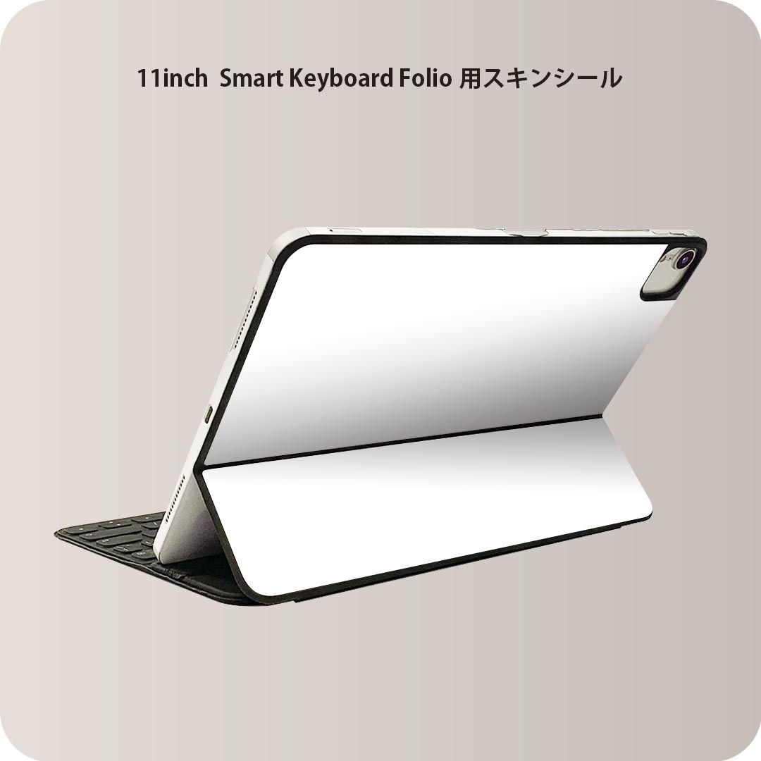 楽天市場】smart keyboard folio ipad airの通販