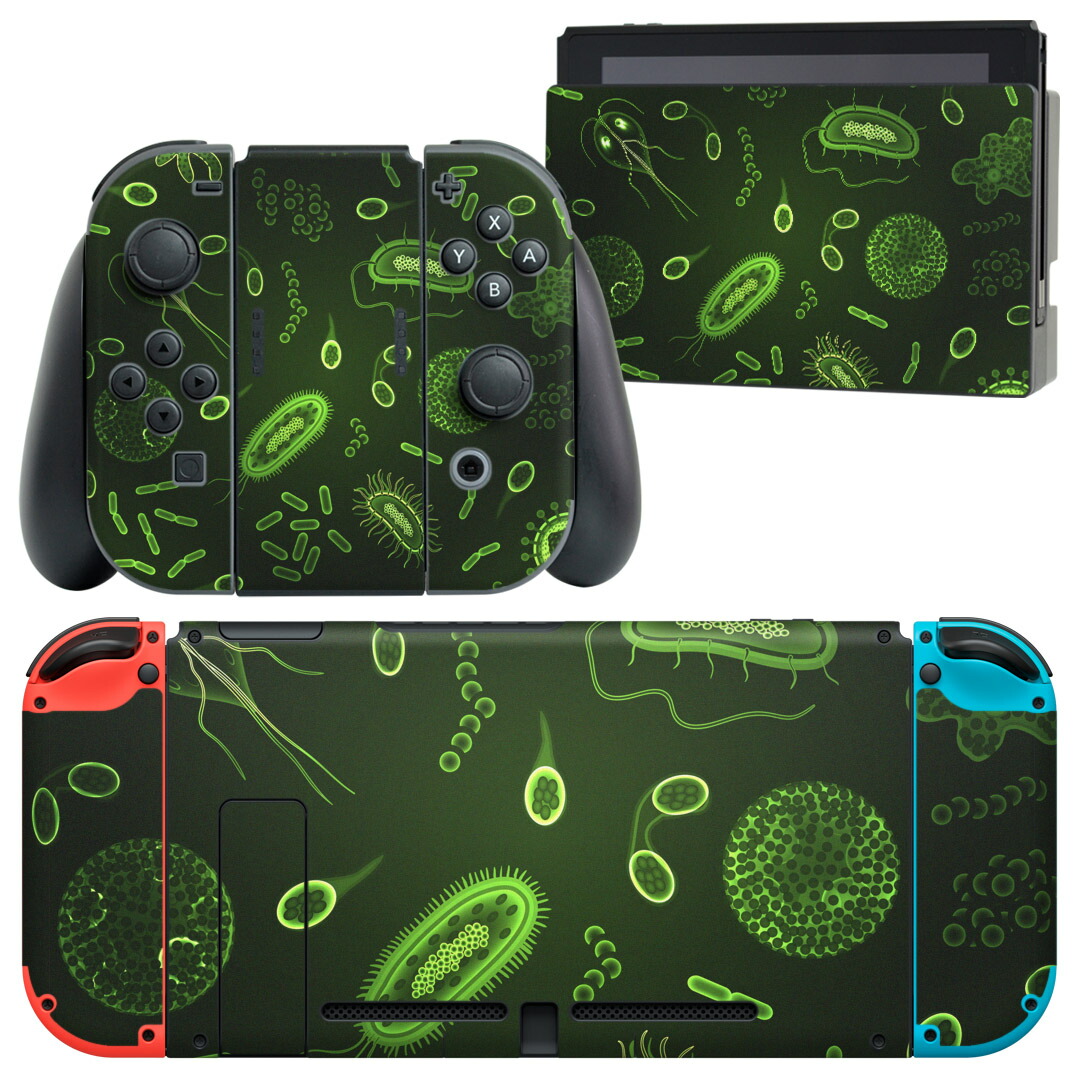 楽天市場】緑（Nintendo Switch｜テレビゲーム）の通販