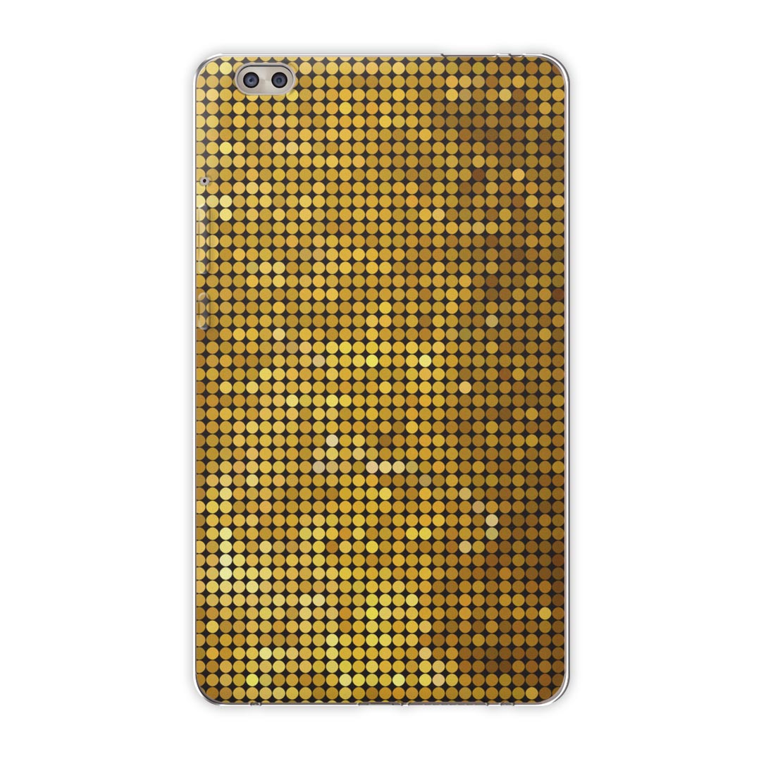 楽天市場】docomo dtab compact d－02k goldの通販