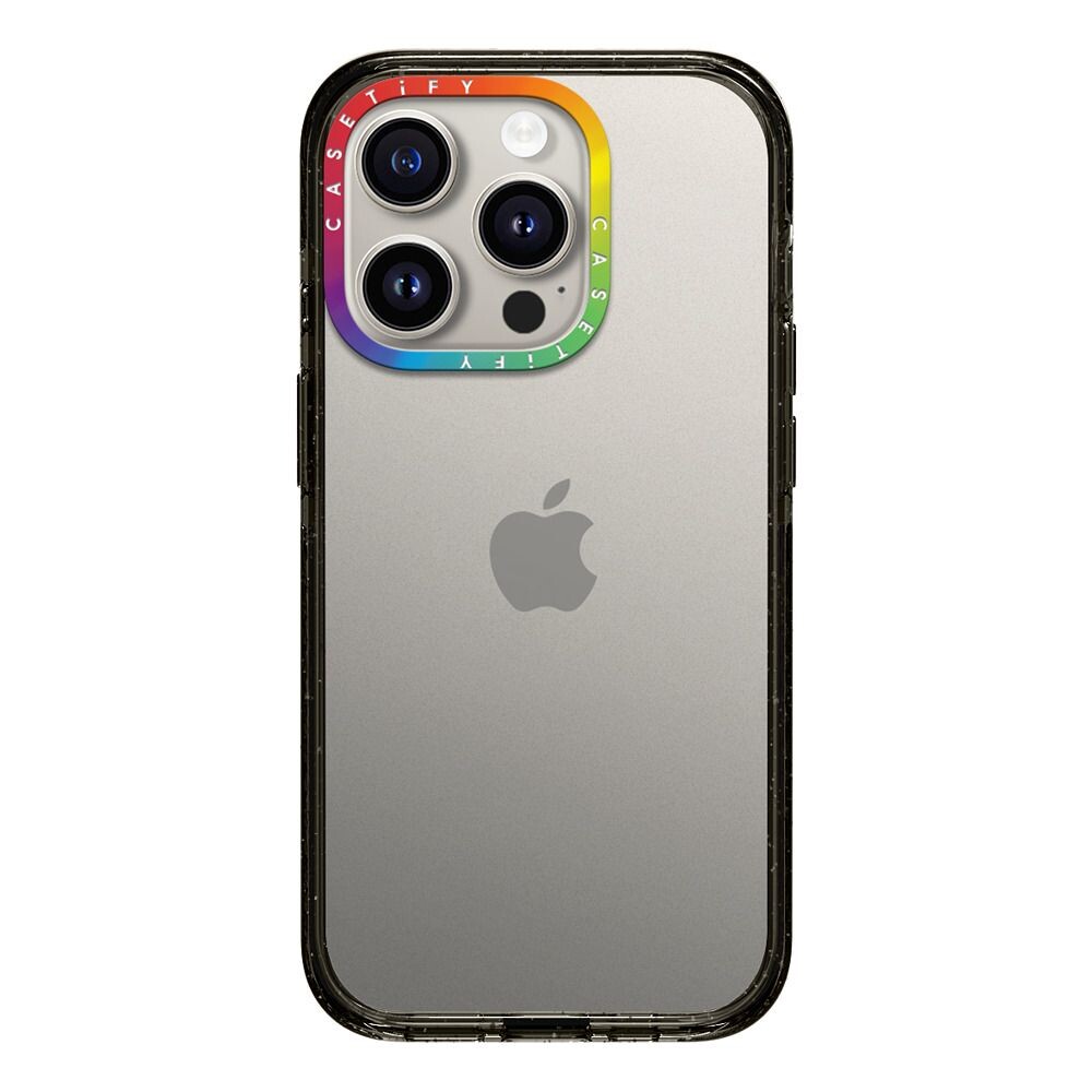 楽天市場】【公式】CASETiFY iPhone 15 iPhone 15Pro iPhone 15Pro Max