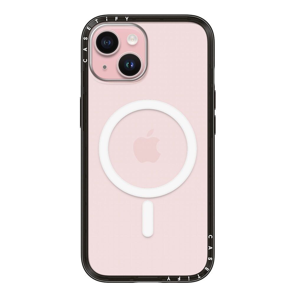 楽天市場】【公式】 CASETiFY iPhone17 iPhoneAir iPhone 17Pro iPhone