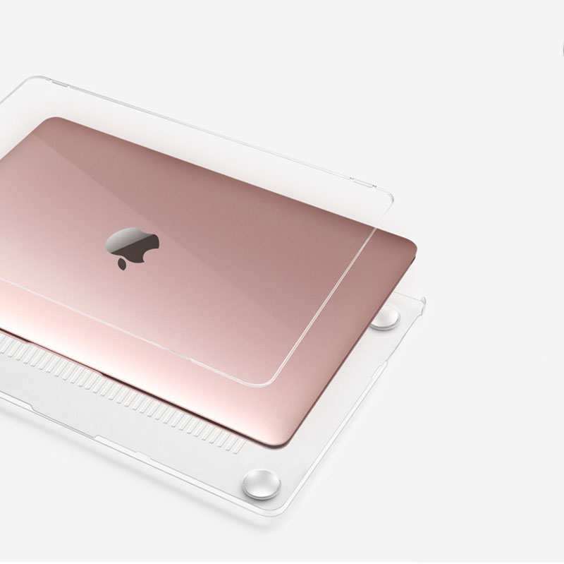 楽天市場】2025 MacBook air 13.6インチ A3240 2024 A2681 15.3インチ